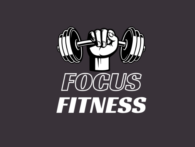 Fit Faat Logo