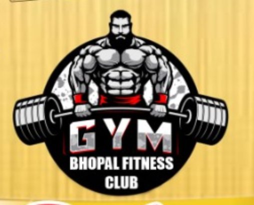 Fit Faat Logo