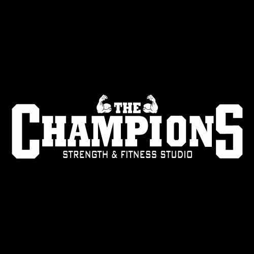 Fit Faat Logo