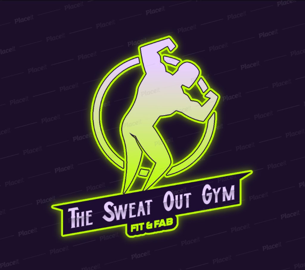 Fit Faat Logo