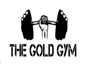 Functional Training
