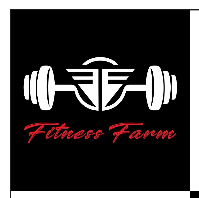 Fit Faat Logo