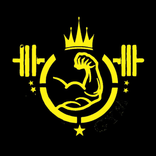 Fit Faat Logo