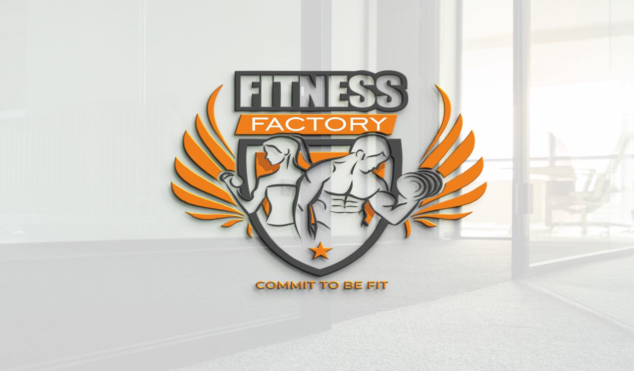Fitness Factory