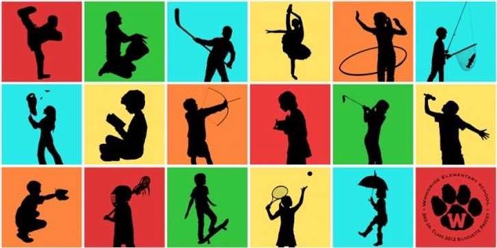 Functional Training