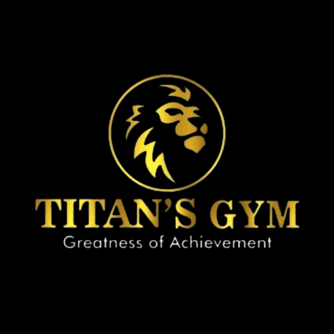 Fit Faat Logo