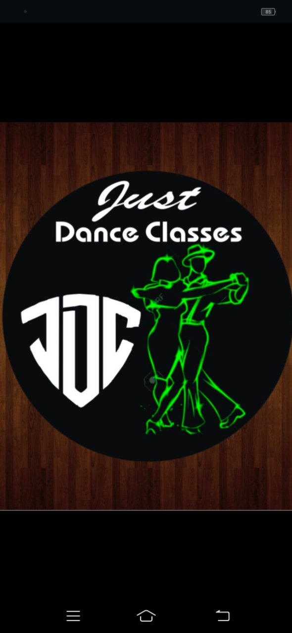 Fit Faat Logo