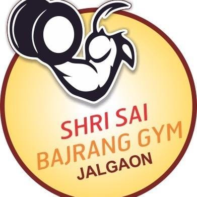 Functional Training
