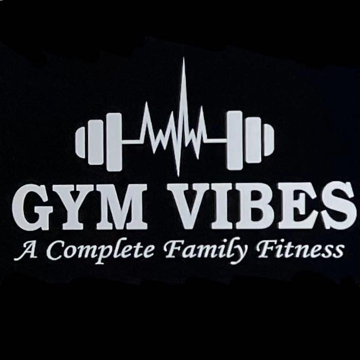 Cross Fit