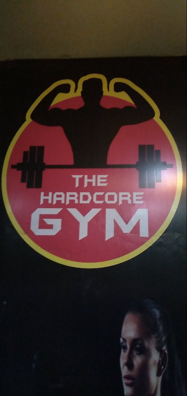 Fit Faat Logo