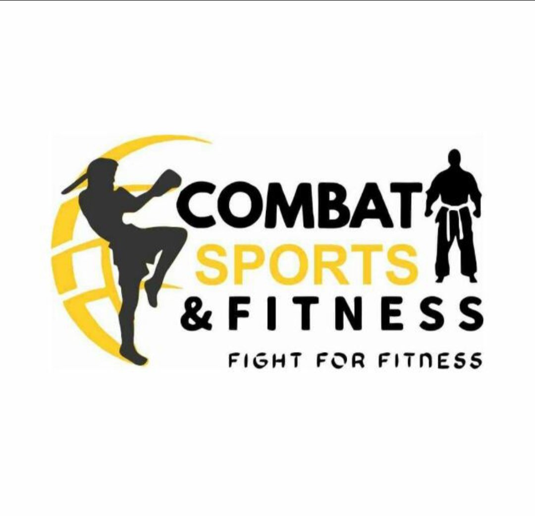 Fit Faat Logo