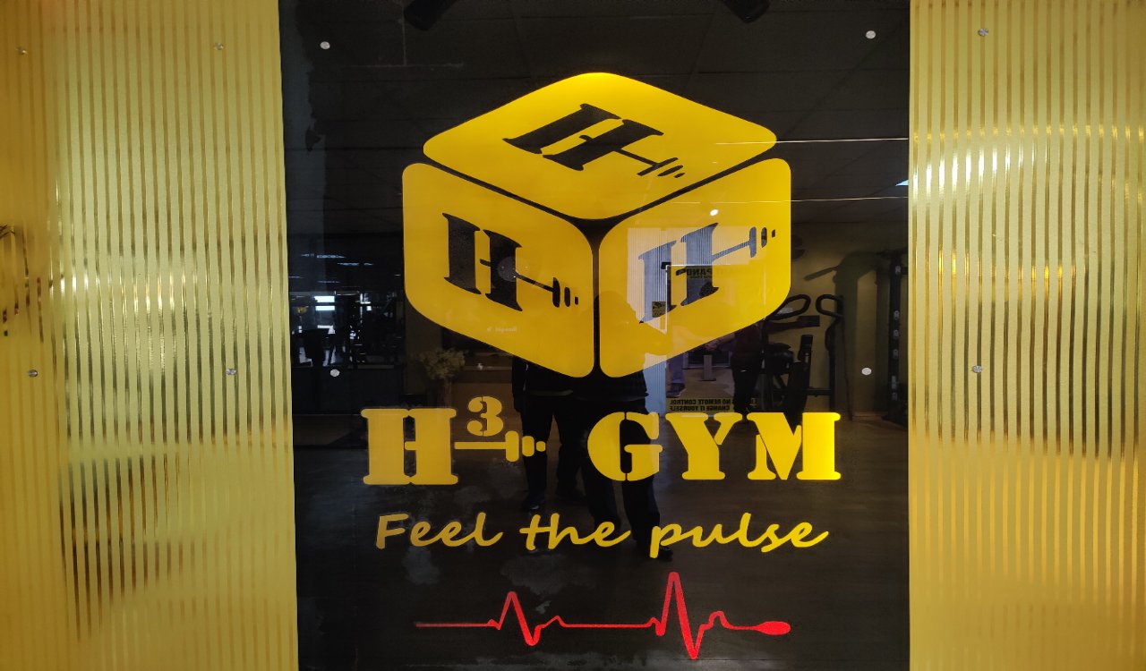 Hemant Health Hub