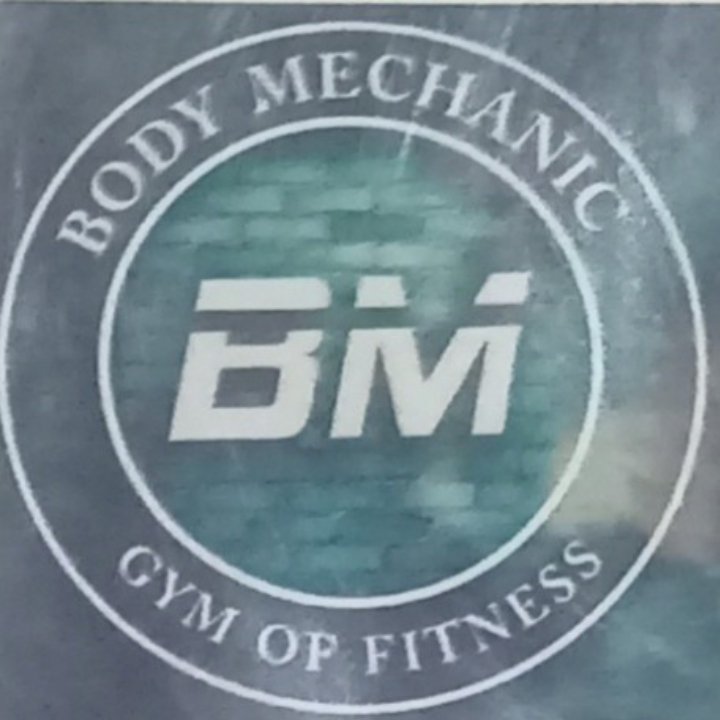 Personal Training
