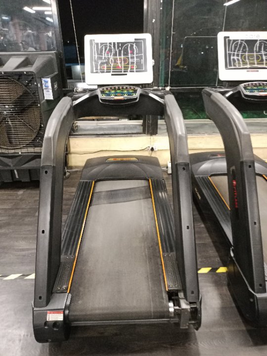 CARDIO 