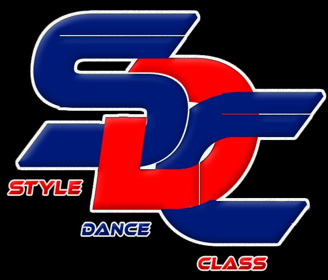 Fit Faat Logo