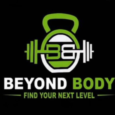 Functional Training