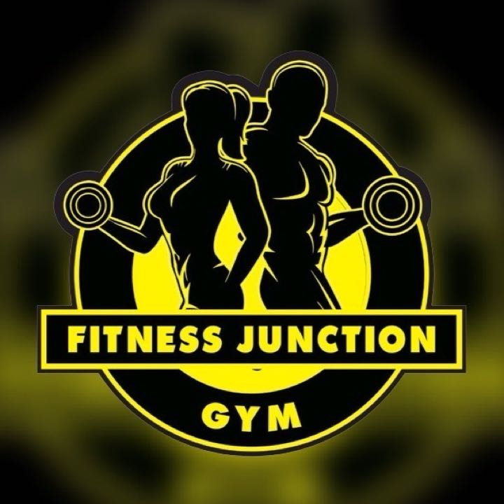 Fit Faat Logo