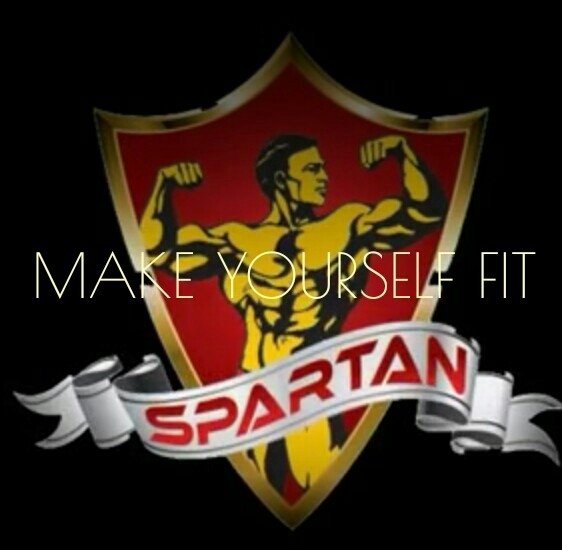 Fit Faat Logo