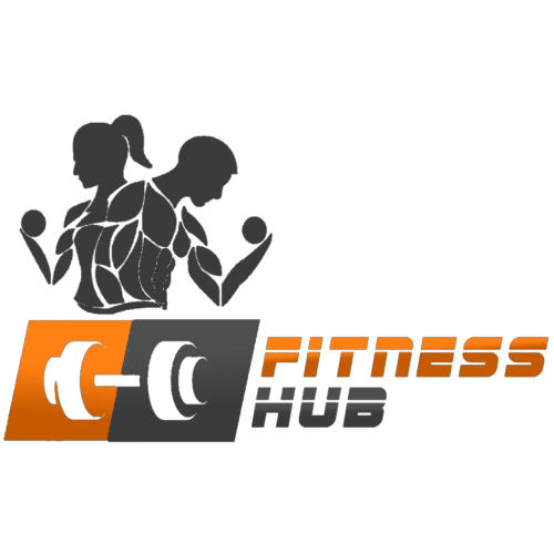 Fit Faat Logo