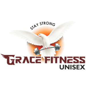 Strength training