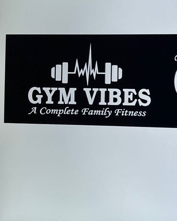 Fit Faat Logo