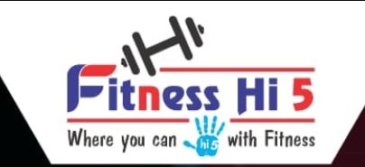 Fit Faat Logo