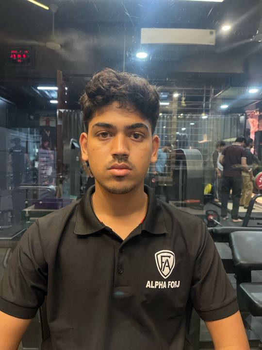 granth wankhede