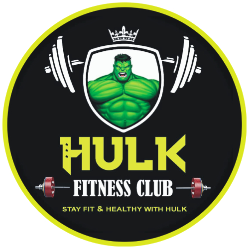 Fit Faat Logo