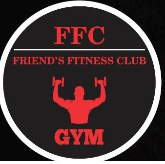 Fit Faat Logo