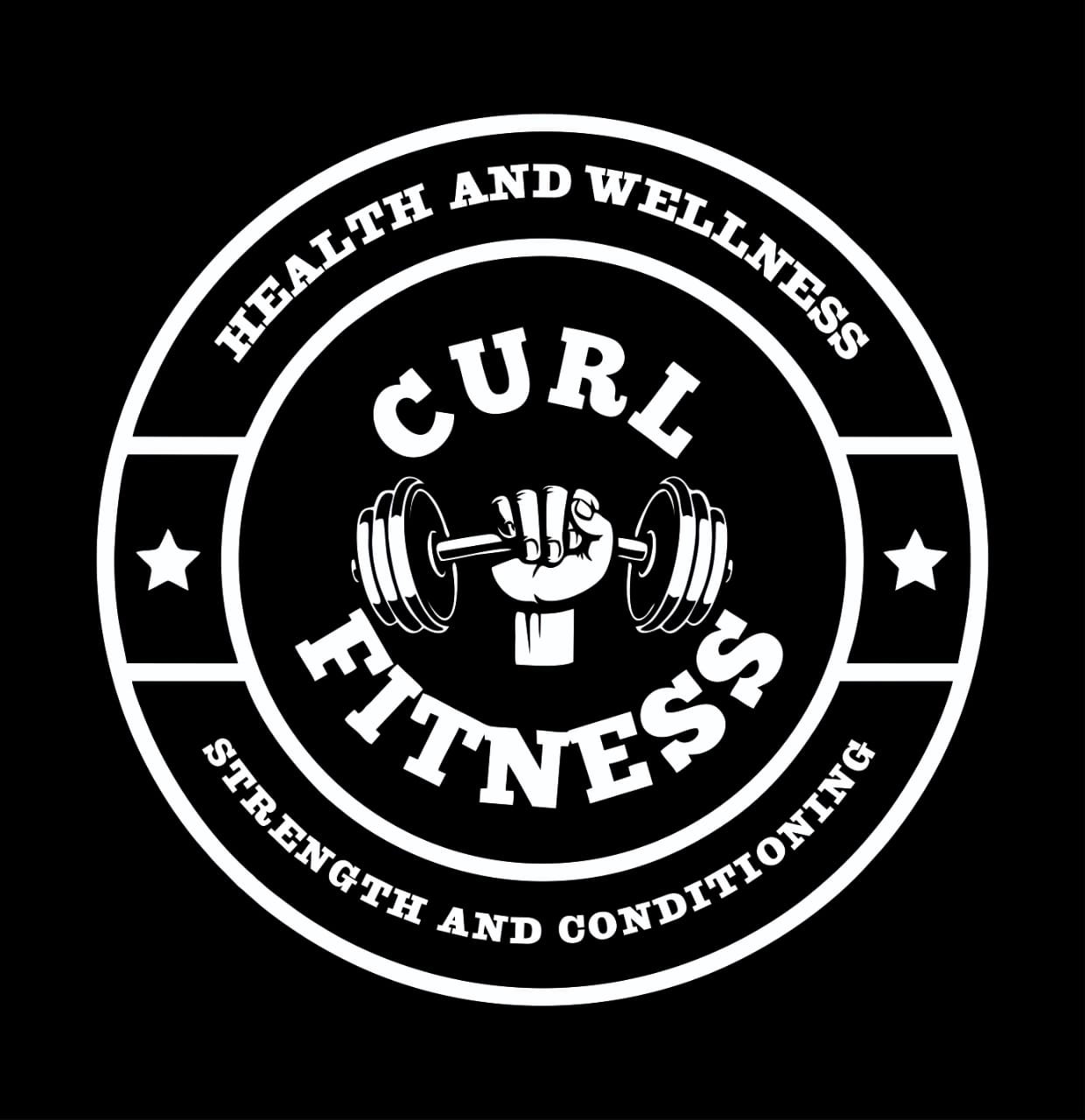 Fit Faat Logo