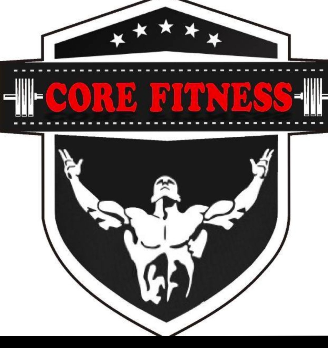 Fit Faat Logo