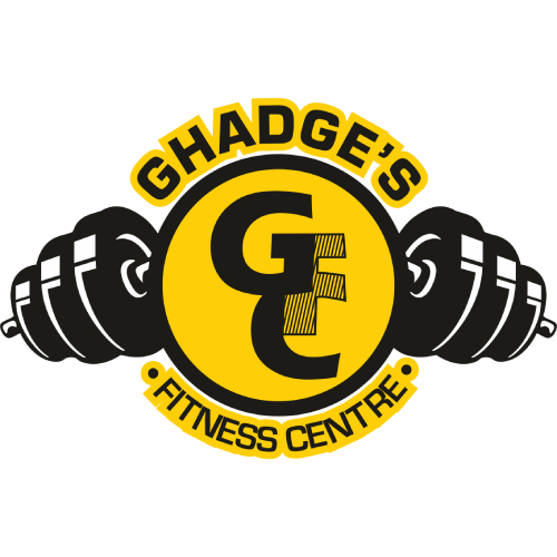 Personal Training