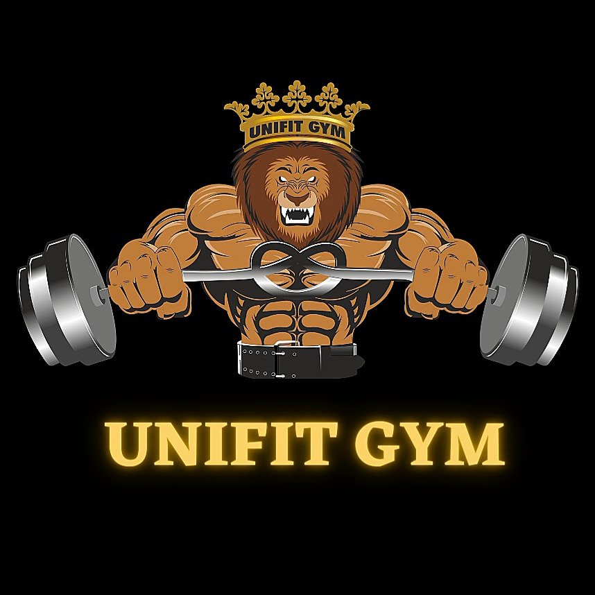 Fit Faat Logo