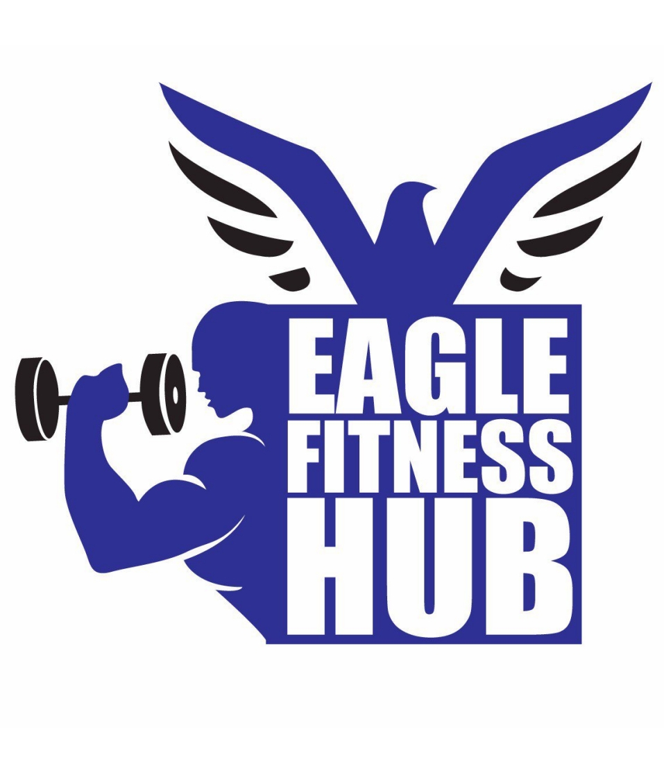 Fit Faat Logo
