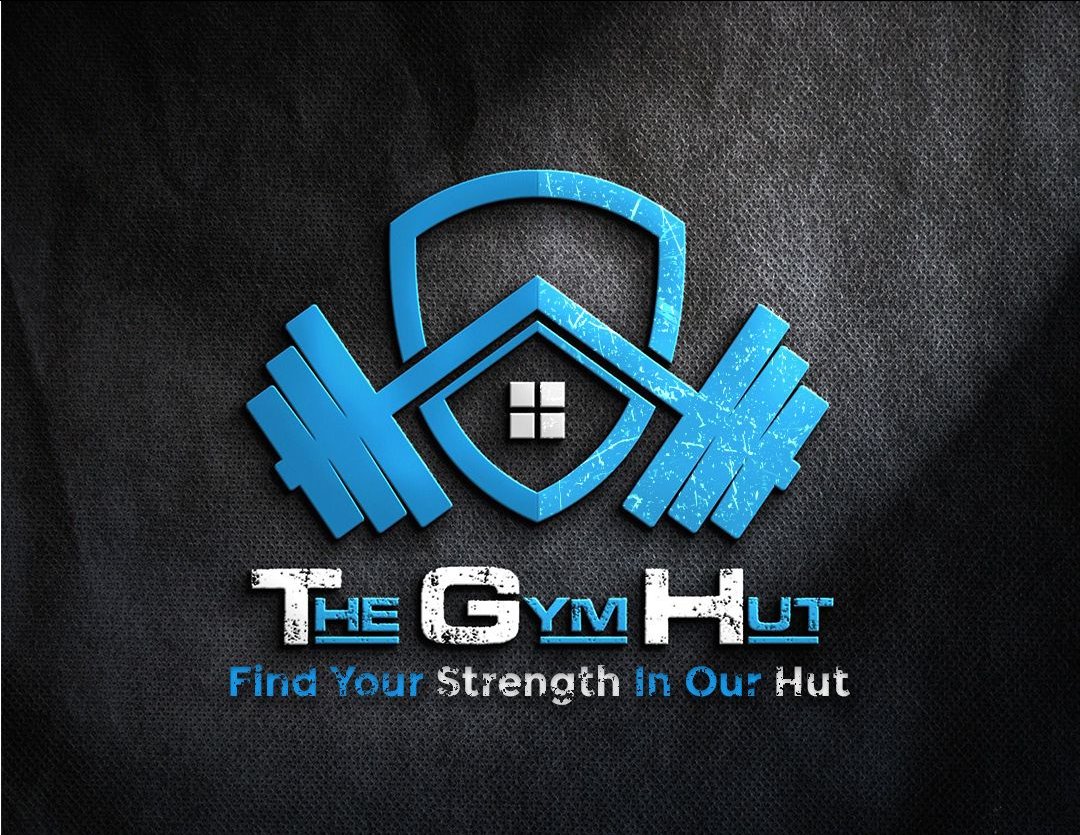 Fit Faat Logo