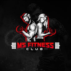 Fit Faat Logo