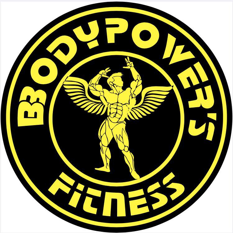Fit Faat Logo