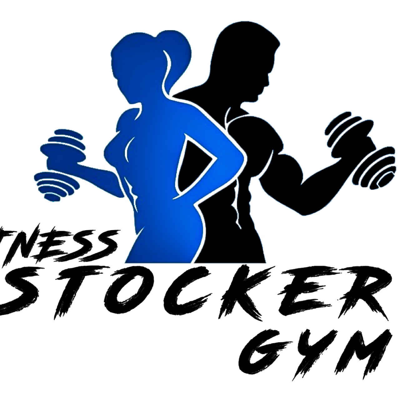 Fit Faat Logo
