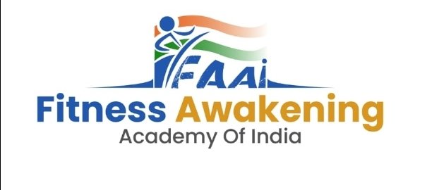 Fit Faat Logo