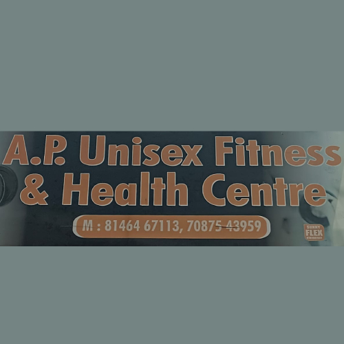 Cross Fit