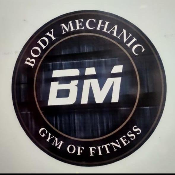 Fit Faat Logo