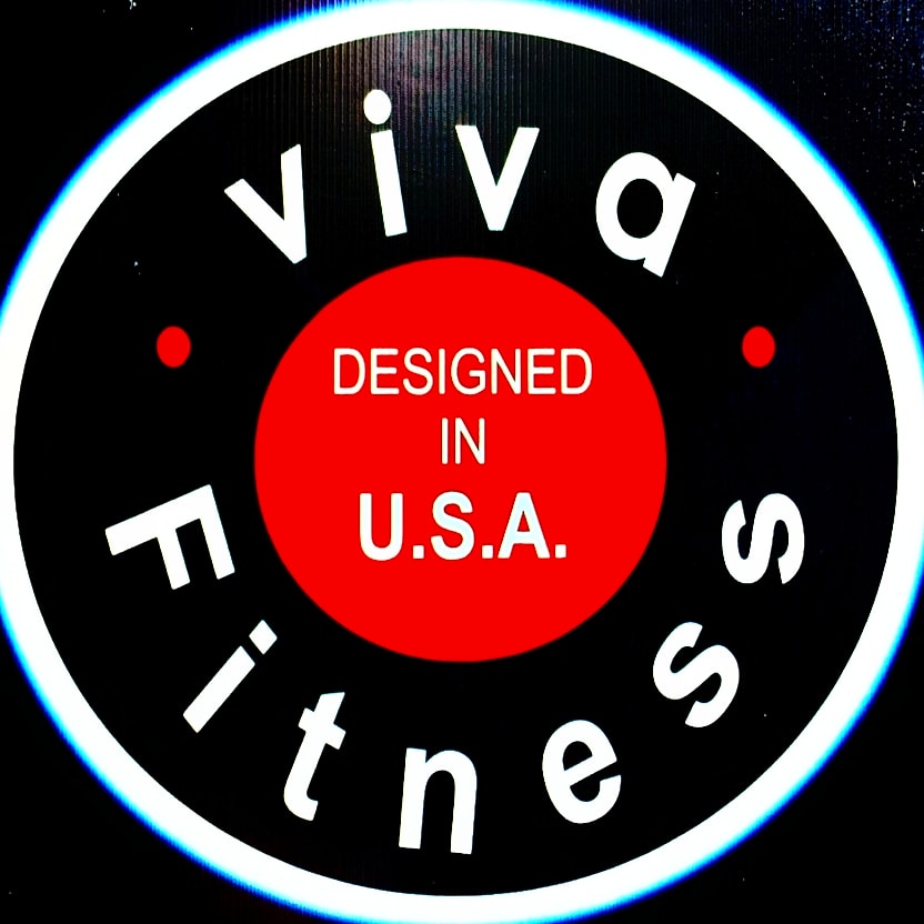 Personal Training
