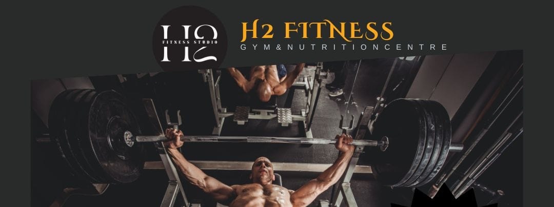 H2 Fitness