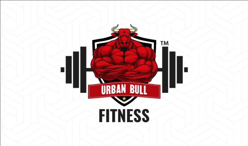 Fit Faat Logo