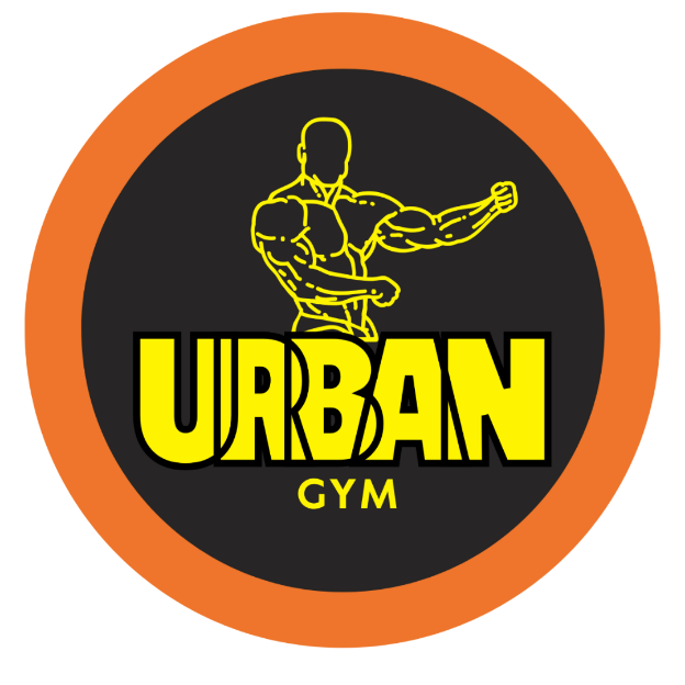 Fit Faat Logo