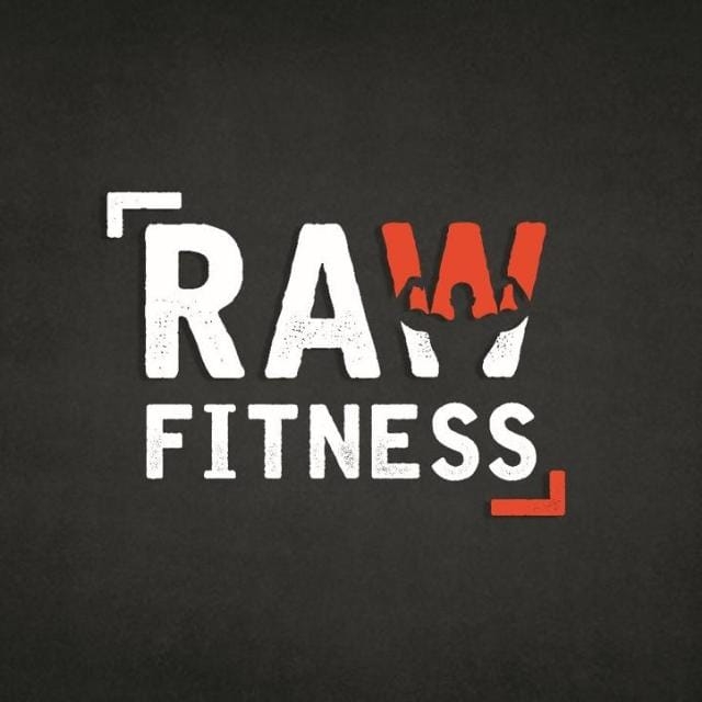 Functional Training