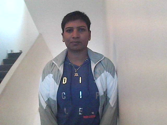 KALPANA AMBADAS PAWAR