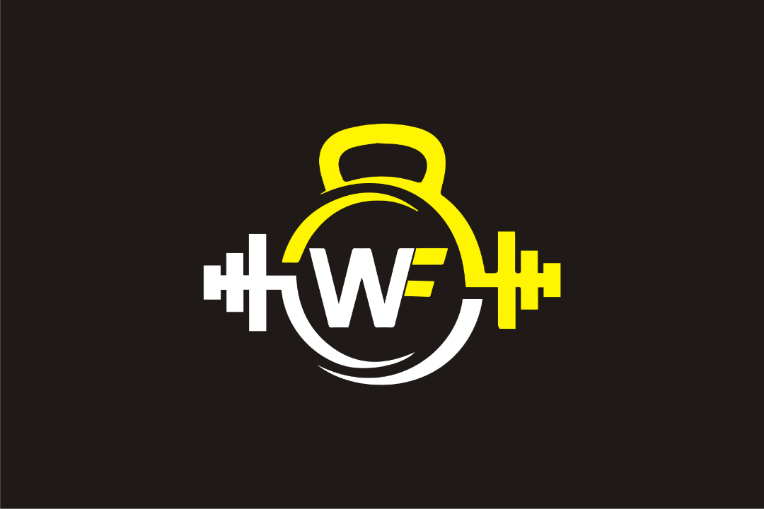 Fit Faat Logo