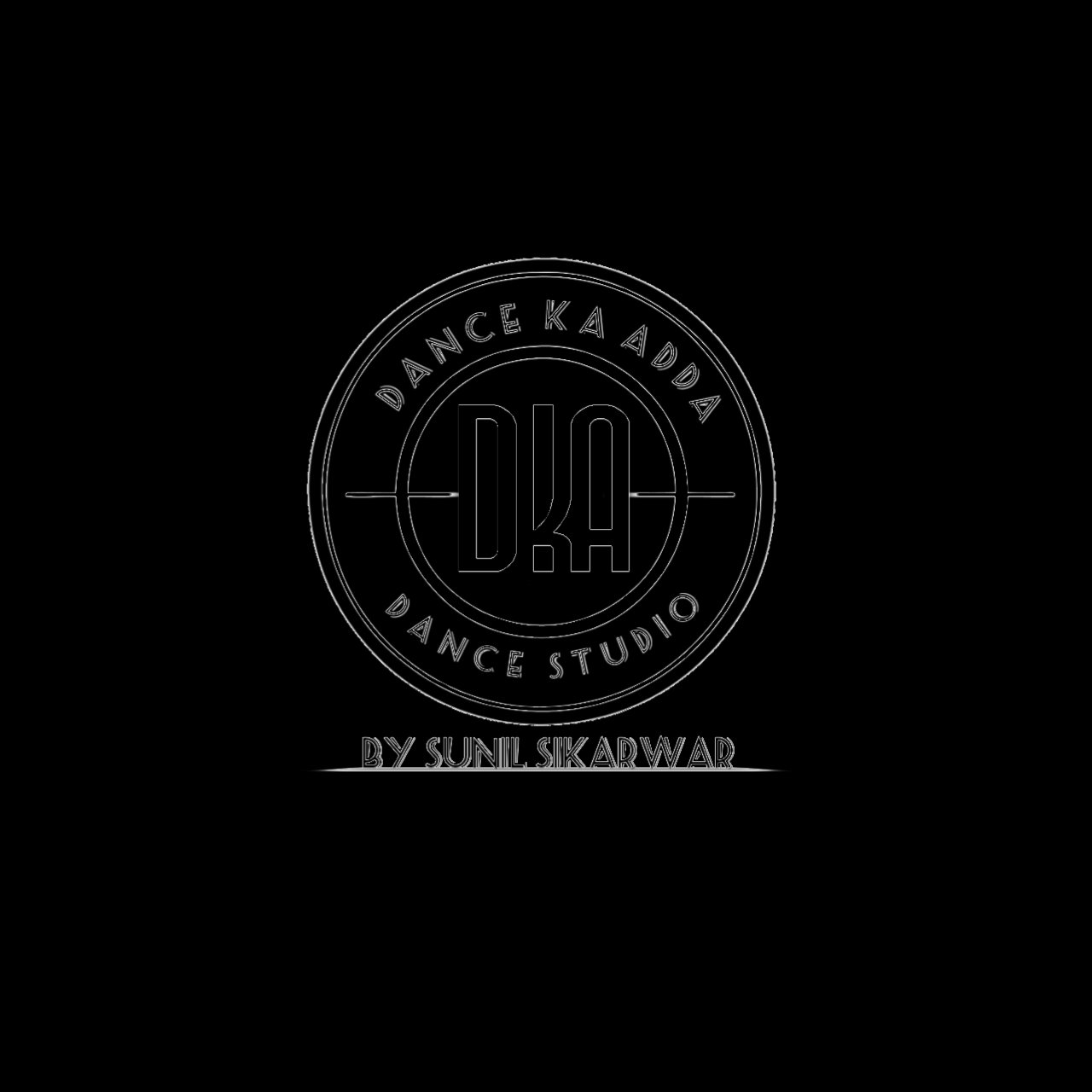 Fit Faat Logo