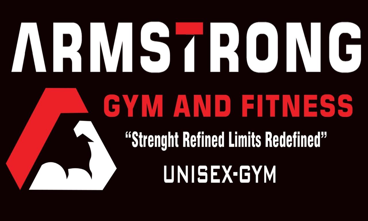 Fit Faat Logo